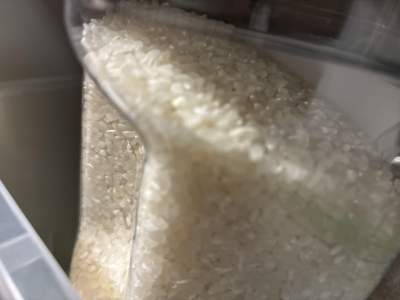(영광군농협) GAP인증 영광군에서 자란 23년 새청무쌀 10kg