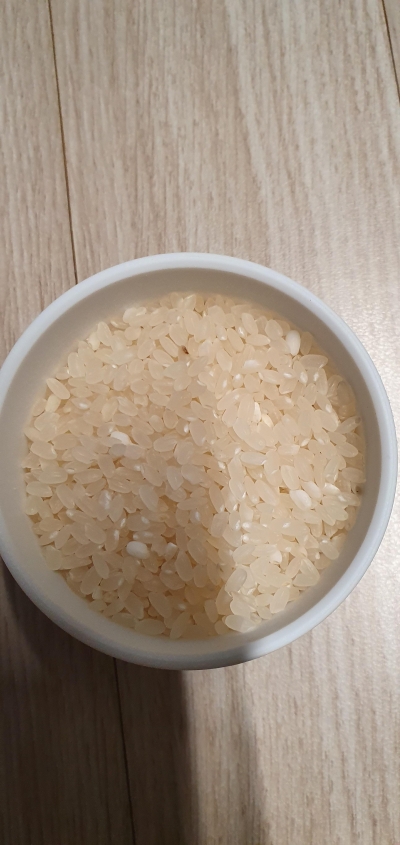 (동광영농) 23년산 밥맛좋은 청자골옥토쌀 10kg