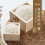 (황토사랑) 황토밭푸드 23년산 천년의미소 쌀 10kg