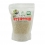 (시쓰는농부) 23년 햅쌀 섬시농 저탄소 유기농 기능성 하이아미쌀 10kg (1kg소포장)