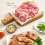 [농식품바우처] (착한고기마을) 산지직송 무항생제 돼지고기 1+1 (삼겹살/목살/앞다리살)